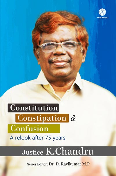 Constitution-Constipation-&-Confusion-single