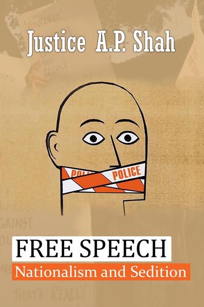 Free-Speech