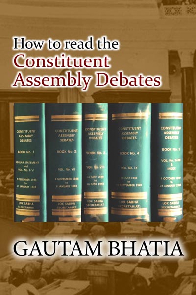 How-to-read-the-constituent-assembly-debates