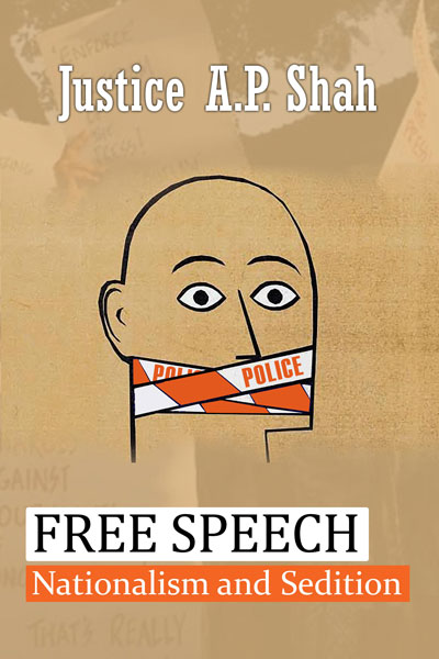 Free-Speech-single