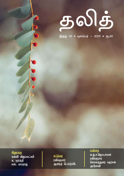 Dalit-43-wrapper-small