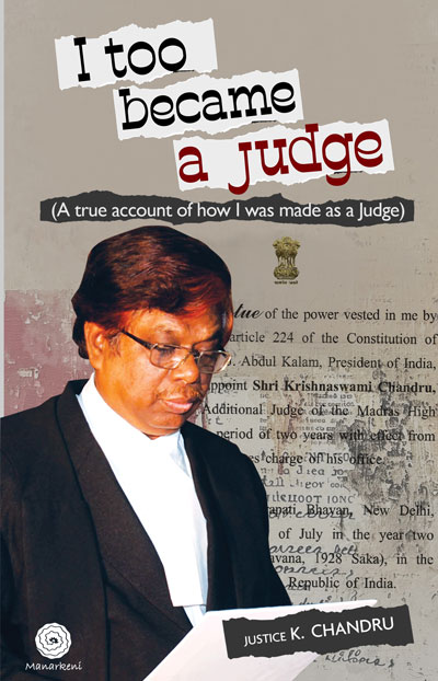 I-Too-Became-A-Judge-Final-small