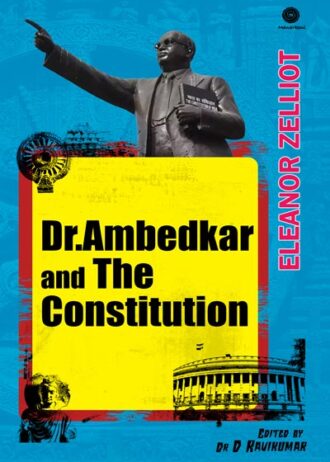 Dr.Ambedkar and The Constitution